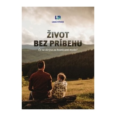 Život bez príbehu