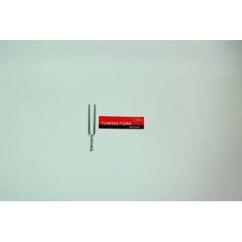 Image 1 of Камертон 440Hz (LA)