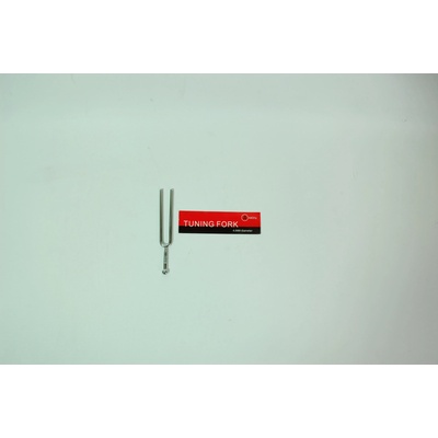 Камертон 440Hz (LA)