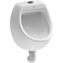 Roca MINI 7.3531.4.500.0