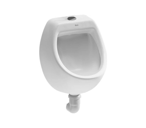 Roca MINI 7.3531.4.500.0