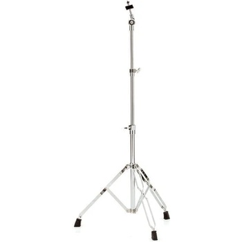 Tamburo CS200 Права стойка за чинели (CS200)