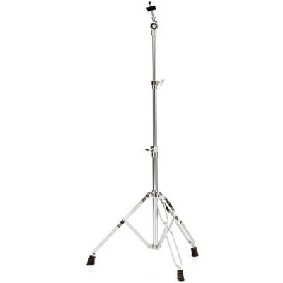 Tamburo CS200 Права стойка за чинели (CS200)