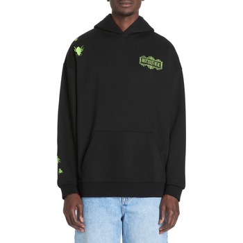 Celio Суитшърт Celio Ljebeetsw Celio | Cheren | МЪЖЕ | S