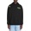 Celio Суитшърт Celio Ljebeetsw Celio | Cheren | МЪЖЕ | S