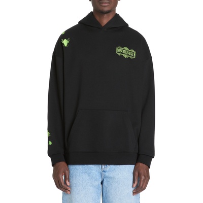 Celio Суитшърт Celio Ljebeetsw Celio | Cheren | МЪЖЕ | S