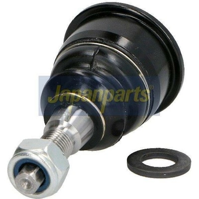 Podpora-/ Kloub JAPANPARTS BJ-916
