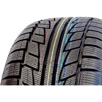 Nankang SV-2 235/55 R17 103V