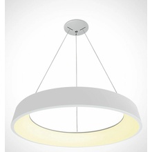 ONE LIGHT 62142NB/W/V