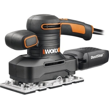 Worx WX641