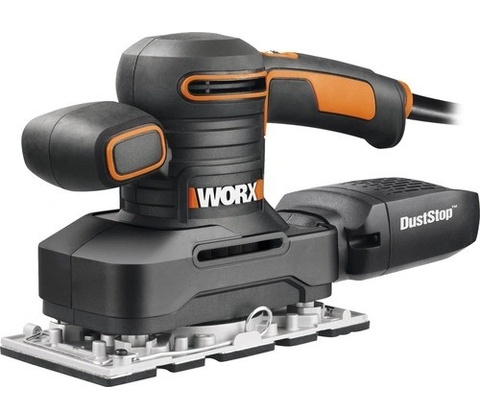 Worx WX641