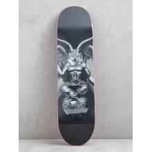 Antiz Baphowlmet M Shape Deep