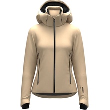 RH+ FLORIAN EVO W JACKET