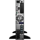 APC SMX1000I
