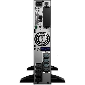 APC SMX1000I