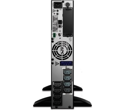 APC SMX1000I