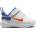 NIKE Обувки revolution 7 (tdv)