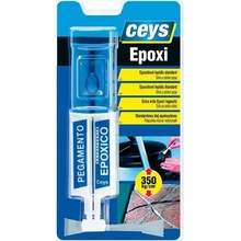 CEYS lepidlo epoxidové 28 g