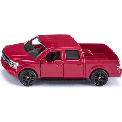 Ford F150 Siku 1535