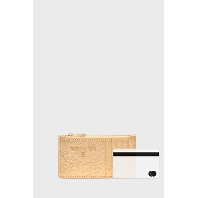 Patrizia Pepe Кожен портфейл Patrizia Pepe (CQ9105.L001)
