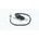 MAGNETI MARELLI 141813000060