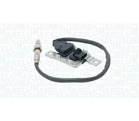 MAGNETI MARELLI 141813000060