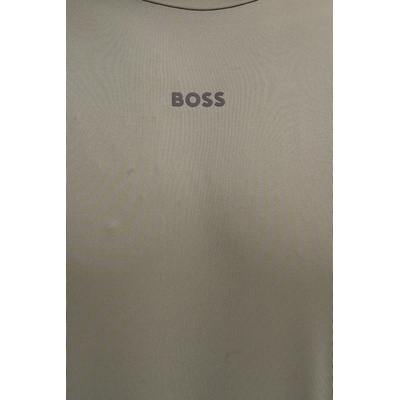 Тениска BOSS Green Tee Active 1 (50531240)