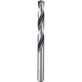 Bosch 2608577291