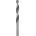 Bosch 2608577291