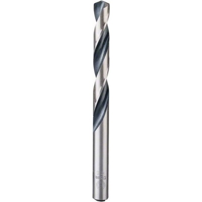 Bosch 2608577291