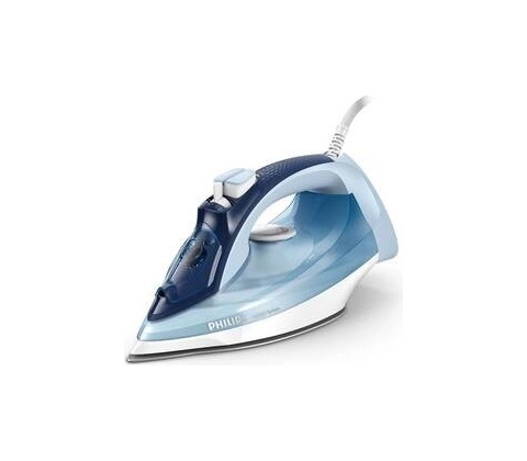 Philips DST 5030/20