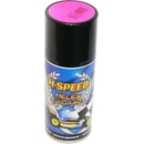 H-Speed H-SPEED Spray na lexan 150ml fluoresc. fialový