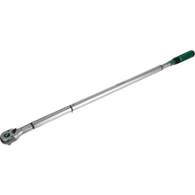 Stalco Momentový klíč 3/4” 160-800Nm 24 zubů S011101680