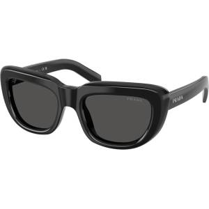 Prada prd07s - 16k08z дамски (prd07s - 16k08z) Слънчеви очила
