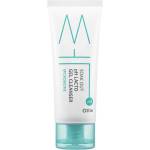 OTTIE Soak out pH Lacto Gel Cleanser