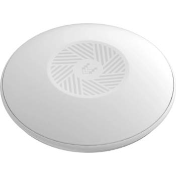 Teltonika TAP200