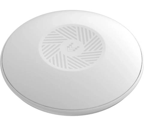 Teltonika TAP200