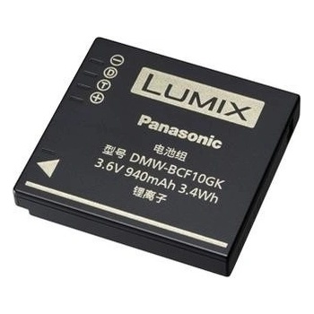Panasonic DMW-BCF10E