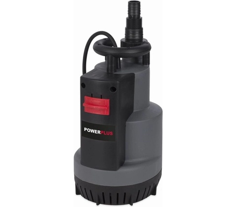 POWERPLUS POWEW67920