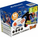 Activision Flashback Blast!