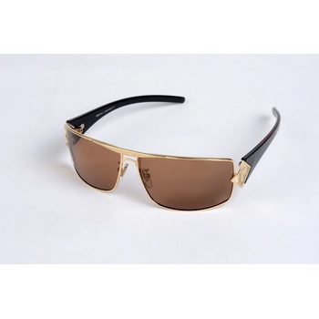 PolarVision 70248 C1