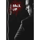 Backup