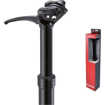 Tacx Tranz x -Pinocchio