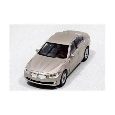 Welly 1:34-39 BMW 535i beige code Welly 43635 modely aut