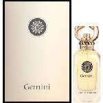 Fragrance World Gemini, Fragrance World, Унисекс парфюм, EDP, 80 мл Парфюми