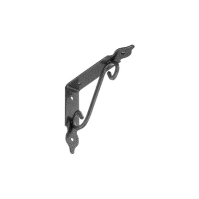 Konzole 190 × 140 mm STŘ WOZ190HS 589344