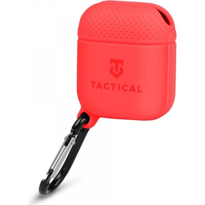Tactical Velvet Smoothie Carbine puzdro pre AirPods 2453978