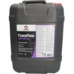 Comma Transflow LAFE 5W-30 20 l