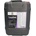 Comma Transflow LAFE 5W-30 20 l