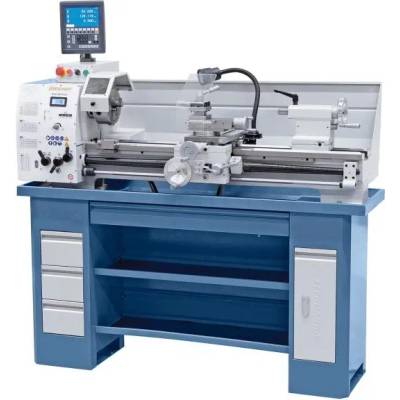 Bernardo Profi 900 Vario 400V (03-1194)